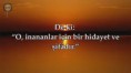 /album/resim-galerisi/images-6-jpg/